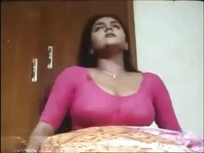 బాలికలు ఆర్డర్‌ను గడిపారు