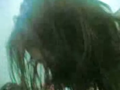నలుపు బాధించదు