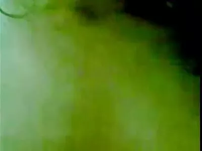 అందగత్తె ఖాళీ అవుతుంది