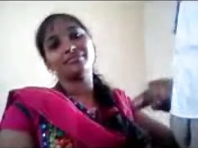 గార్టెర్ గాడిద