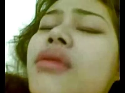 అందమైన ఆసియా మహిళల పాదాలు