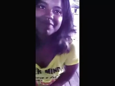 వంటగదిలో వివిధ స్థానాలు