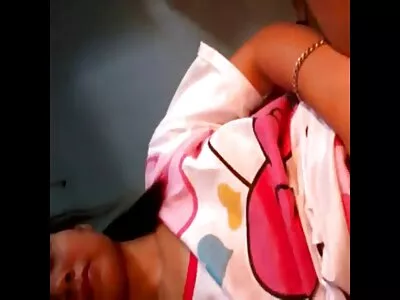 డాక్టర్ హార్డ్ ఫక్